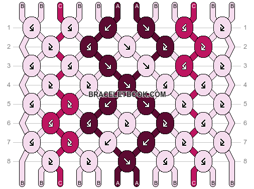 Normal pattern #129550 variation #388505 pattern