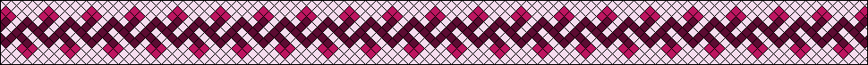 Normal pattern #129550 variation #388505 preview