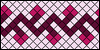 Normal pattern #129550 variation #388505