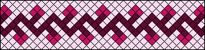 Normal pattern #129550 variation #388505