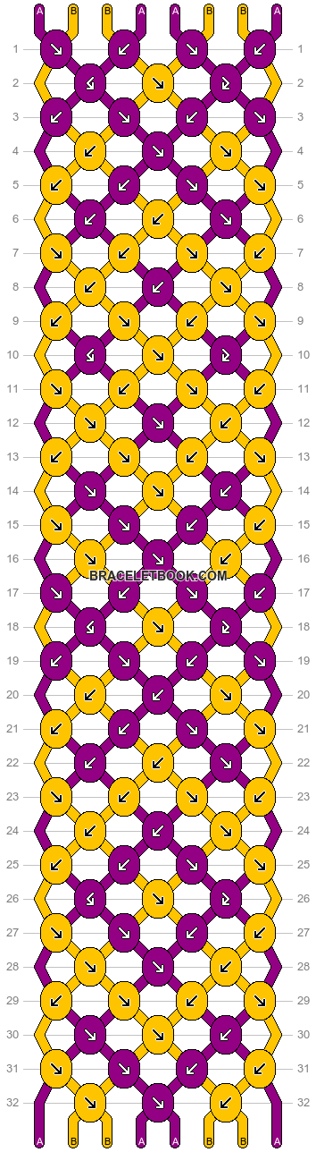 Normal pattern #188536 variation #388506 pattern