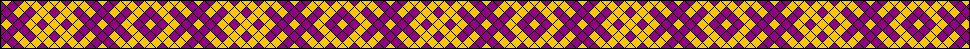 Normal pattern #188536 variation #388506 preview