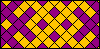 Normal pattern #188536 variation #388506