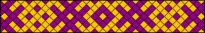 Normal pattern #188536 variation #388506
