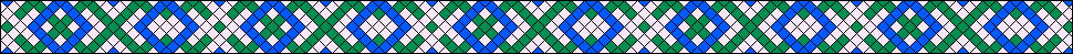 Normal pattern #188537 variation #388507 preview