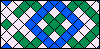 Normal pattern #188537 variation #388507