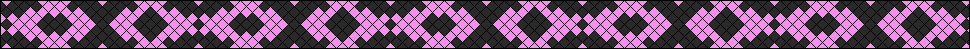 Normal pattern #188537 variation #388508 preview