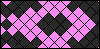 Normal pattern #188537 variation #388508
