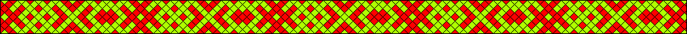 Normal pattern #188537 variation #388509 preview
