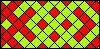 Normal pattern #188537 variation #388509