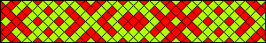 Normal pattern #188537 variation #388509