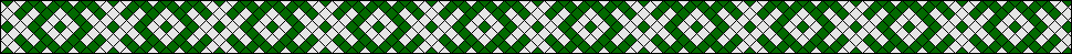 Normal pattern #188535 variation #388510 preview