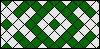 Normal pattern #188535 variation #388510