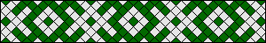 Normal pattern #188535 variation #388510