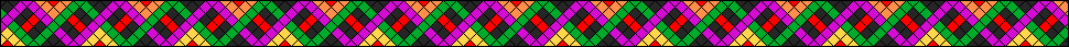 Normal pattern #188534 variation #388511 preview