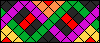 Normal pattern #188534 variation #388511