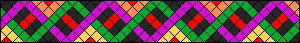 Normal pattern #188534 variation #388511