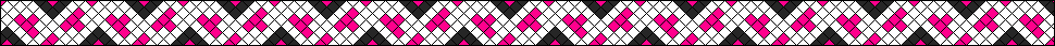 Normal pattern #188534 variation #388512 preview