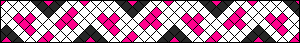 Normal pattern #188534 variation #388512