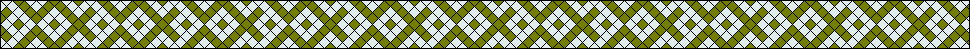 Normal pattern #188565 variation #388513 preview