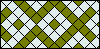 Normal pattern #188565 variation #388513