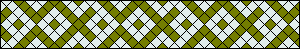 Normal pattern #188565 variation #388513
