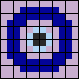 Alpha pattern #10060 variation #388514 preview