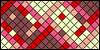 Normal pattern #188504 variation #388515