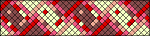 Normal pattern #188504 variation #388515