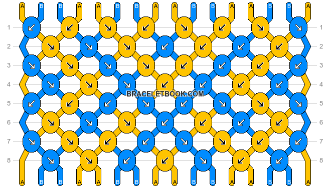 Normal pattern #174818 variation #388516 pattern