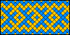 Normal pattern #174818 variation #388516