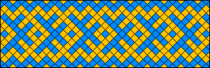 Normal pattern #174818 variation #388516