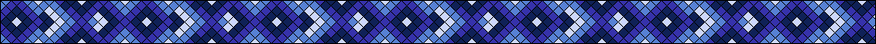 Normal pattern #187934 variation #388517 preview