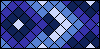 Normal pattern #187934 variation #388517