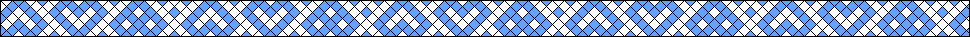Normal pattern #188430 variation #388518 preview