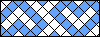 Normal pattern #188430 variation #388518