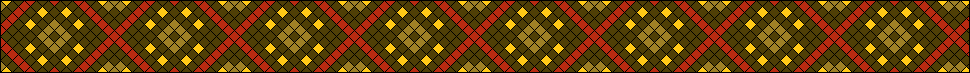 Normal pattern #168832 variation #388519 preview