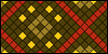Normal pattern #168832 variation #388519