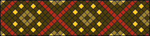 Normal pattern #168832 variation #388519