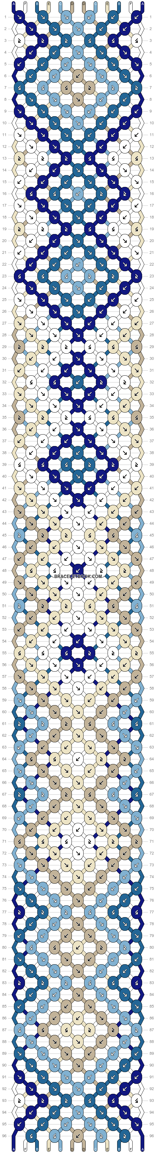 Normal pattern #42626 variation #388520 pattern