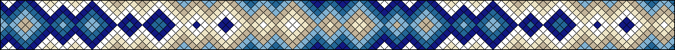 Normal pattern #42626 variation #388520 preview