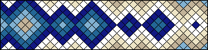 Normal pattern #42626 variation #388520