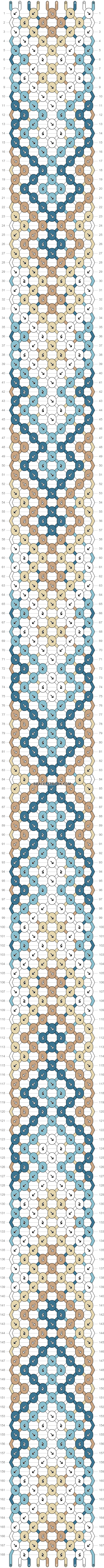 Normal pattern #153194 variation #388521 pattern