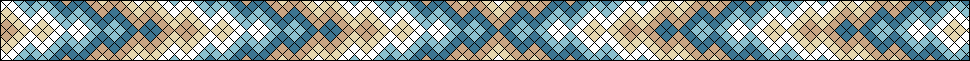 Normal pattern #153194 variation #388521 preview