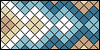 Normal pattern #153194 variation #388521