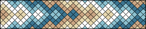 Normal pattern #153194 variation #388521