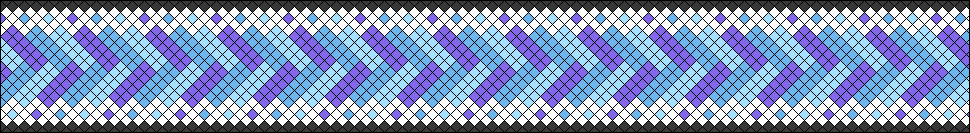 Normal pattern #188503 variation #388522 preview