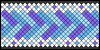 Normal pattern #188503 variation #388522