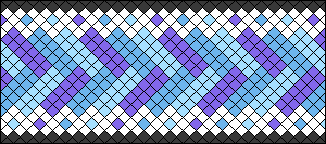 Normal pattern #188503 variation #388522