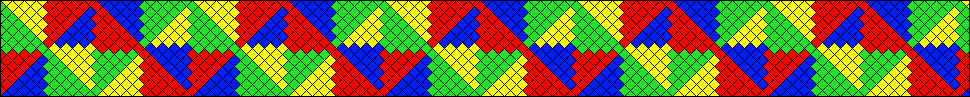 Normal pattern #9913 variation #388523 preview